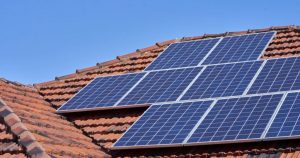 Pro Panneau Solaire dans l’innovation et l’installation photovoltaïque à Ruille-sur-Loir